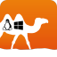 ocaml-cross