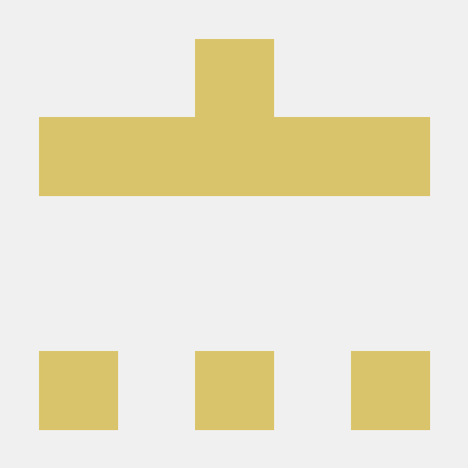 ocaml-multicore