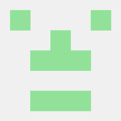 ocaml-ppx