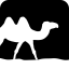 ocamllabs