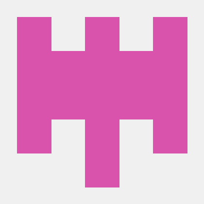 occam avatar