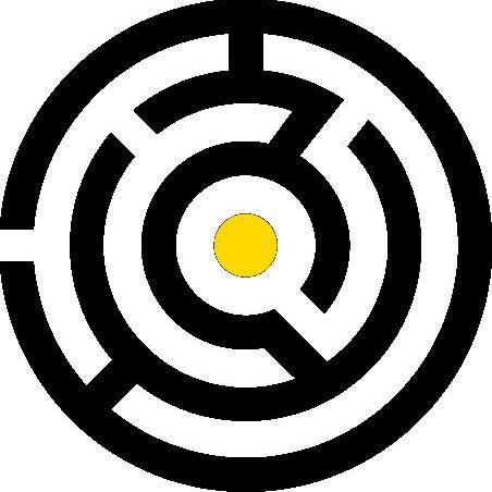 GitHub avatar