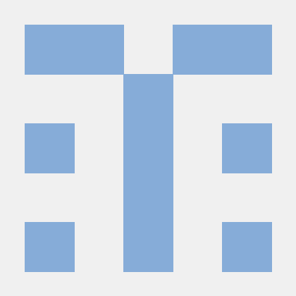 occasionallysomebody