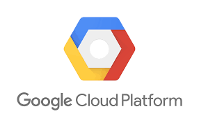 GCP-Logo.png