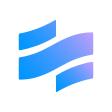 oceanbase logo