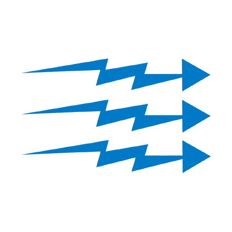 oceanbolt