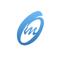 oceanmodeling
