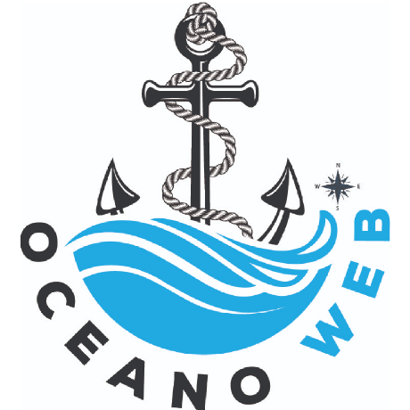 oceanoweb