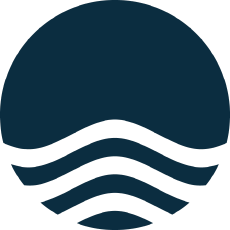 oceanum