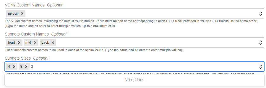 orm_array_issue.png