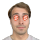ocluf