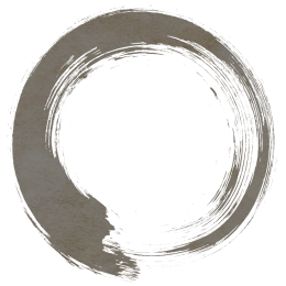 enso.png