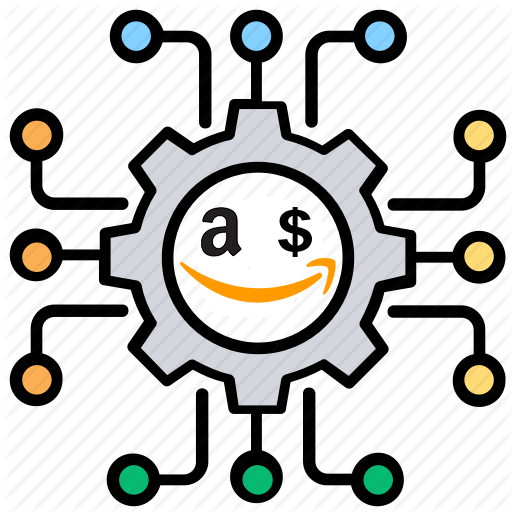 AmazonAutoBuyLogo.png