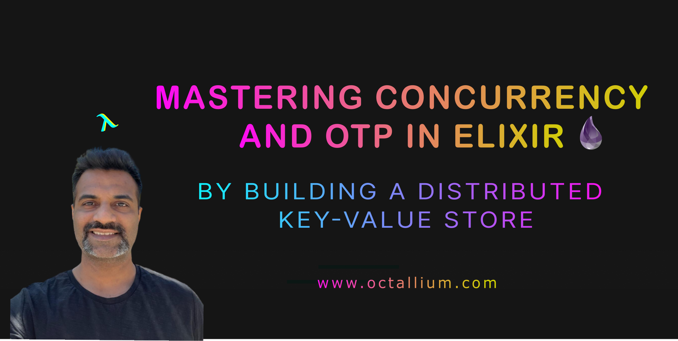 course_mastering_elixir_concurrency_octallium.png