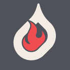 octanejs