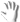 cursor_hand.png