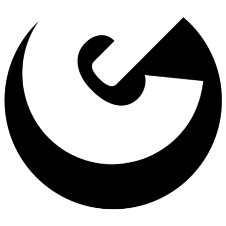 octeth