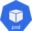 pod-labeled.png