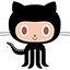 octocat.png