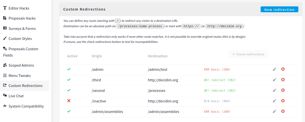 custom-redirections.png