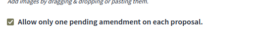 limit_amendments.png