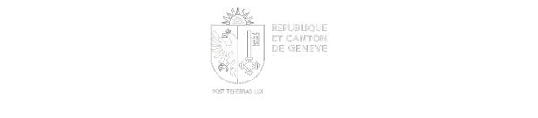 Participer Genève — The public platform for citizen participation in Geneva and it's region