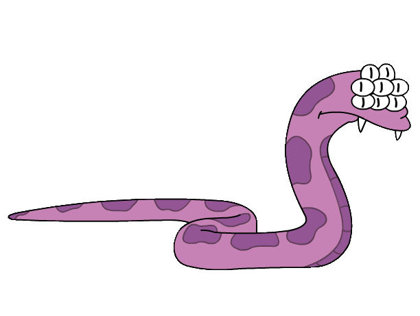 213_purple-fruit-snake-transparent.gif