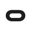 oculus-samples