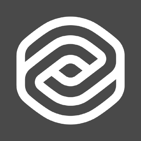 ocupop