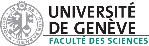 logo-fac-sciences.png