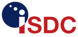 logo-isdc.png