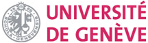 logo-unige.png