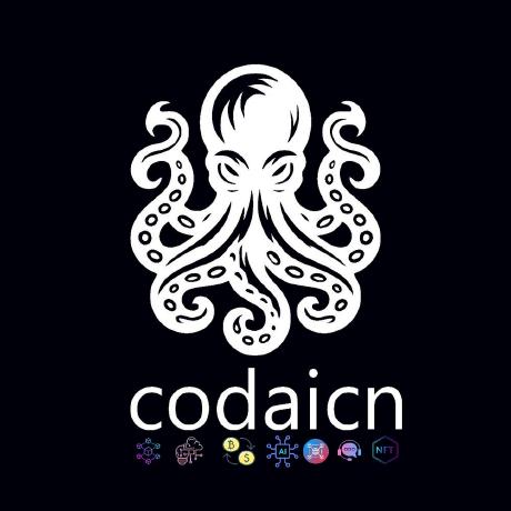 odaicn