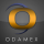 odamex