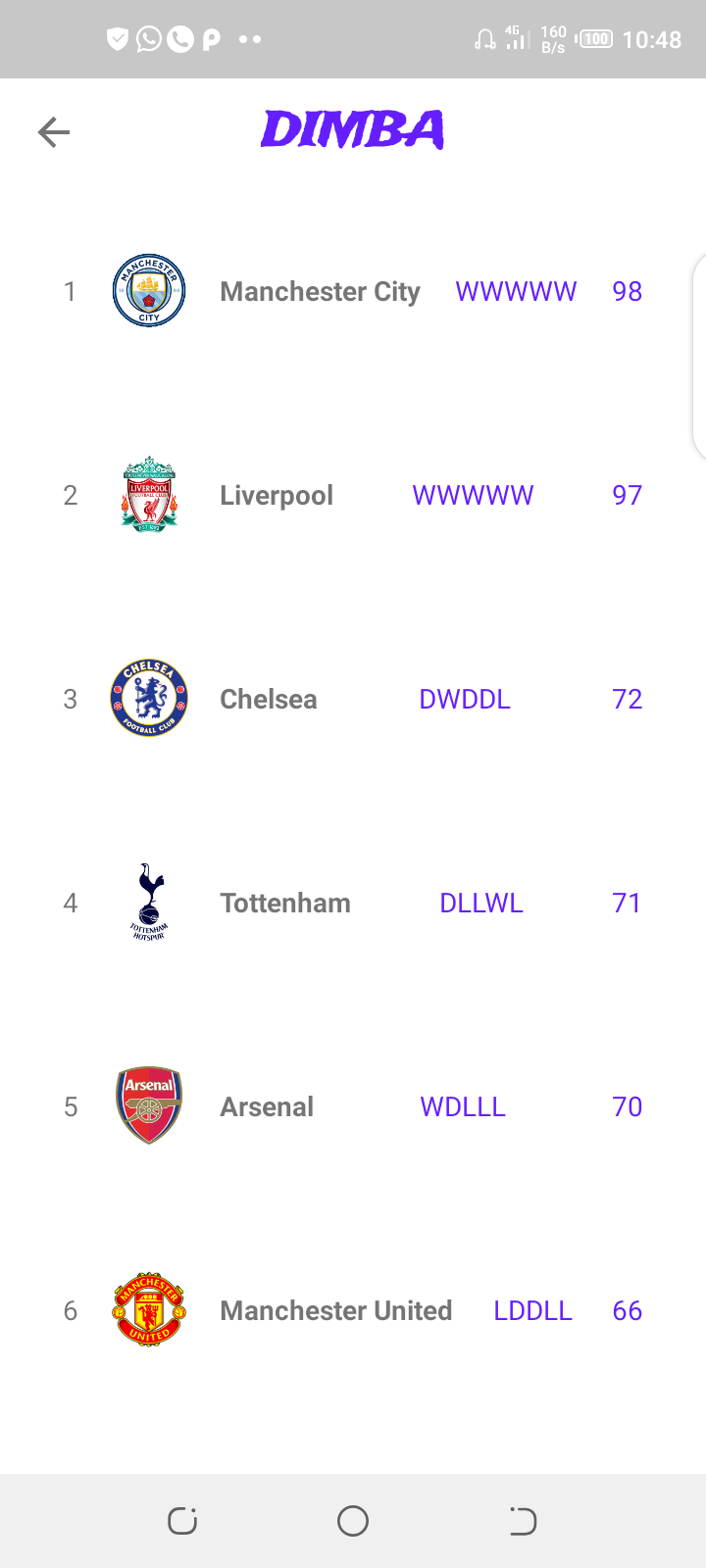 epl.png