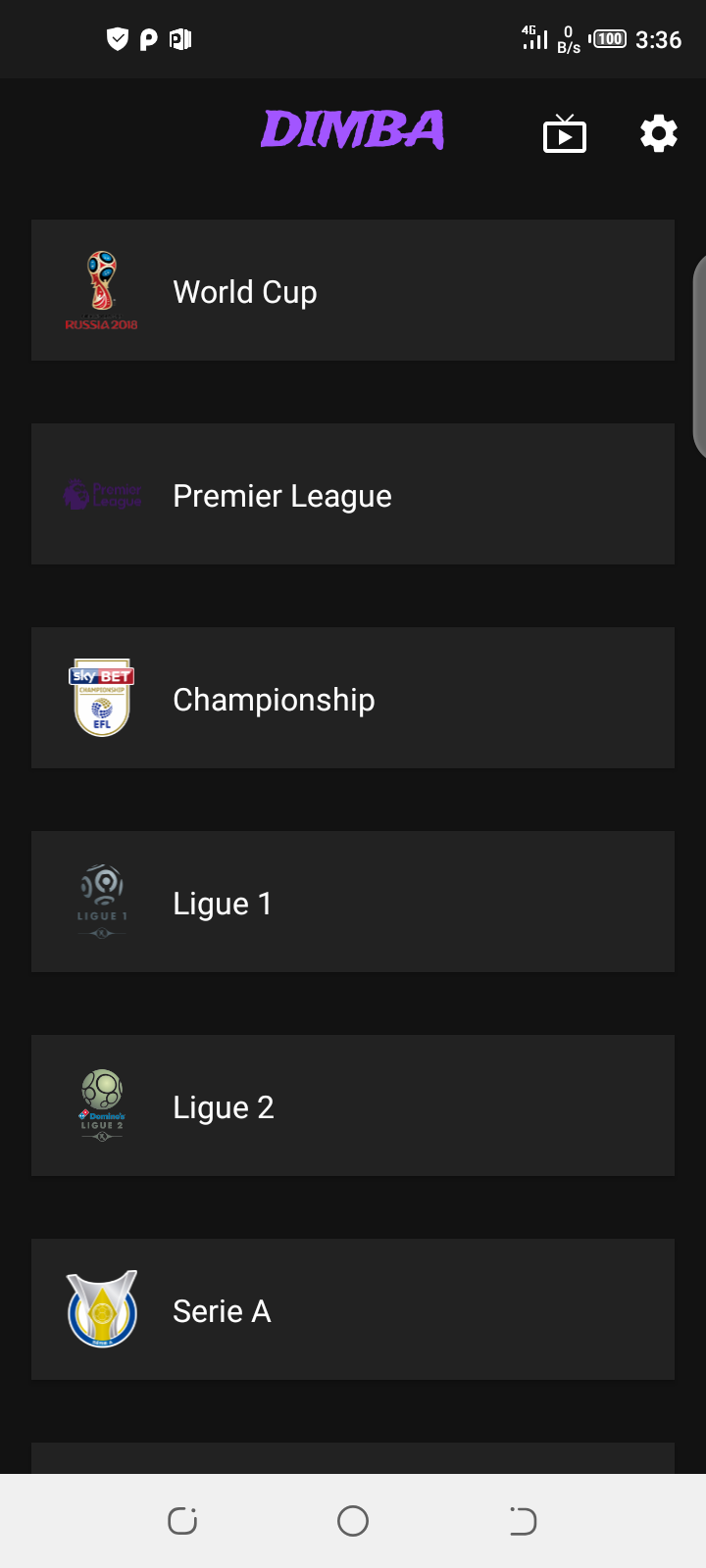 epl_dark.png