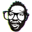 odb