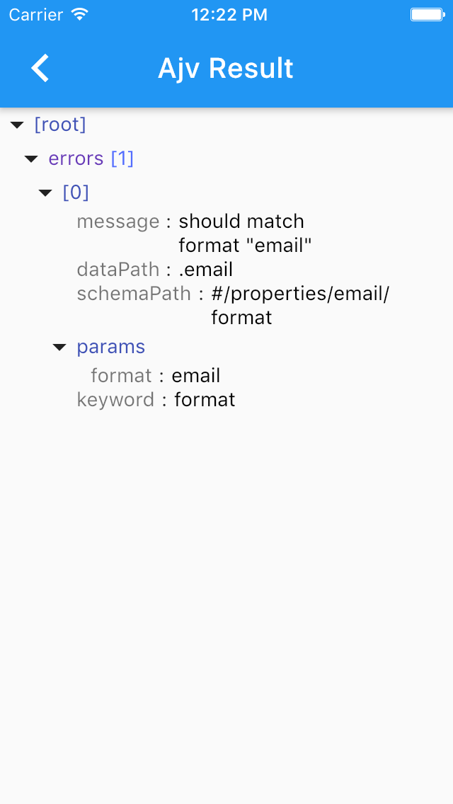 ios_ajv_result.png
