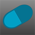 PillTimer Icon 114.png