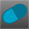 PillTimer Icon 29.png