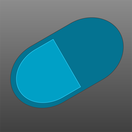 PillTimer Icon 512.png