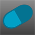 PillTimer Icon 72.png