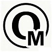 oddmeta