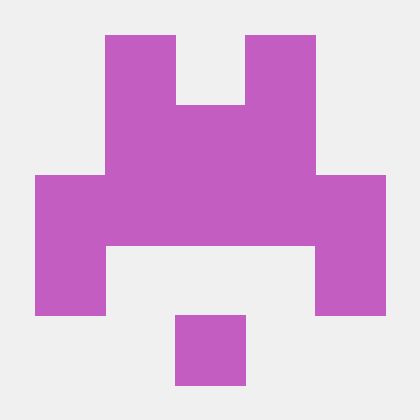 odds-api