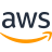 icons8-amazon-web-services-48.png