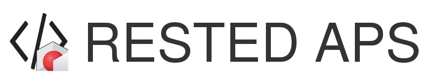 rested-aps-logo-full.png