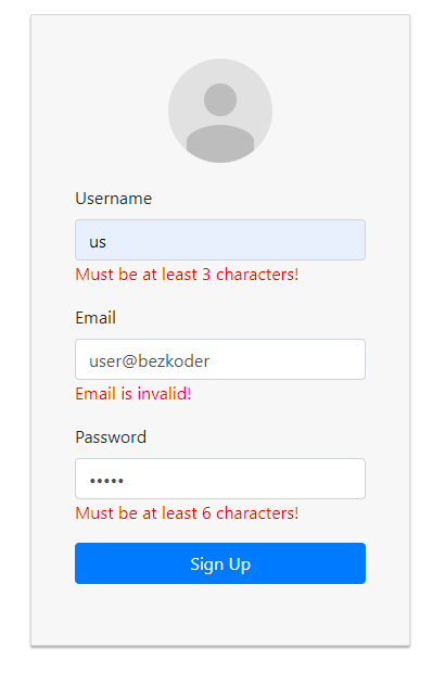 vue-3-authentication-jwt-example-vuex-form-validation.png