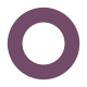 odoo