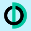 odota