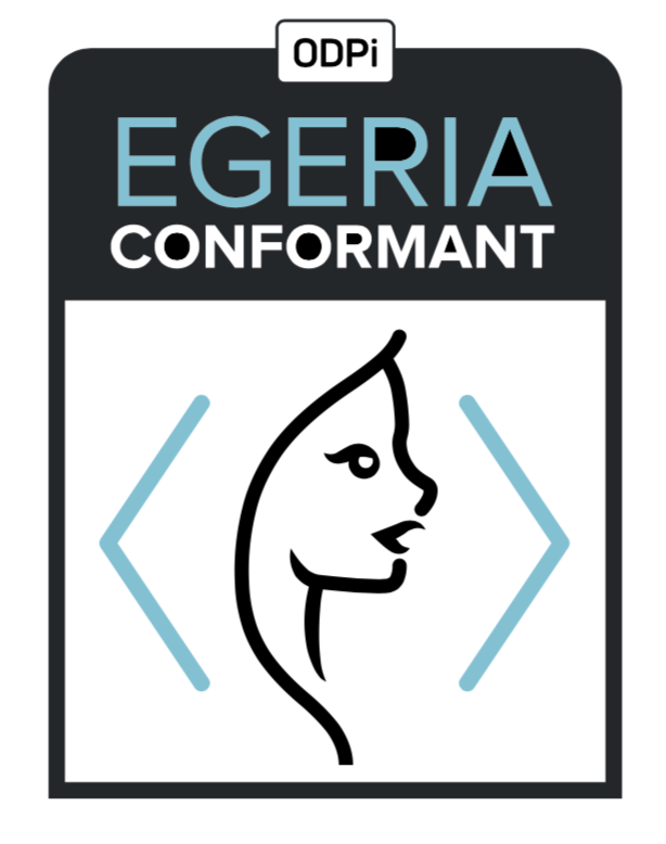 egeria-conformance-mark.png